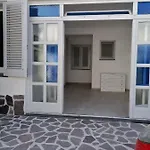 Porto Delle Genti Semesterbostad *