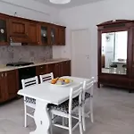 Semesterbostad Porto Delle Genti Lipari (Isola Lipari)