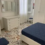 Porto Delle Genti Holiday home Lipari (Isola Lipari)