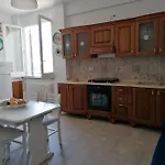 Porto Delle Genti Сasa de vacaciones *